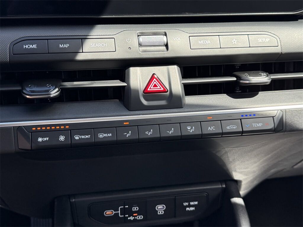 2025 Kia K4 LXS San Clemente CA