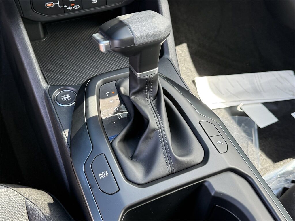 2025 Kia K4 LXS San Clemente CA