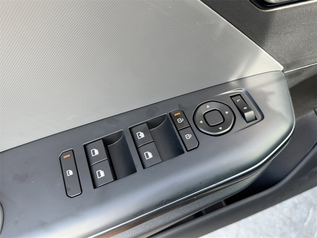 2025 Kia K4 LXS San Clemente CA