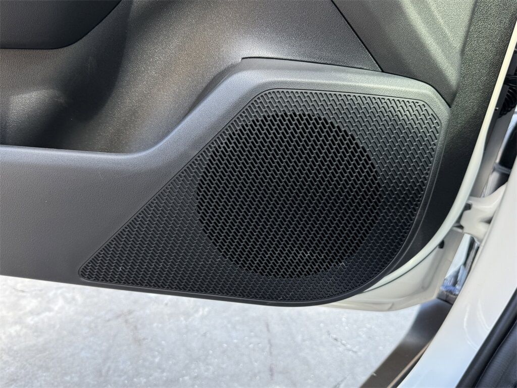 2025 Kia K4 LXS San Clemente CA