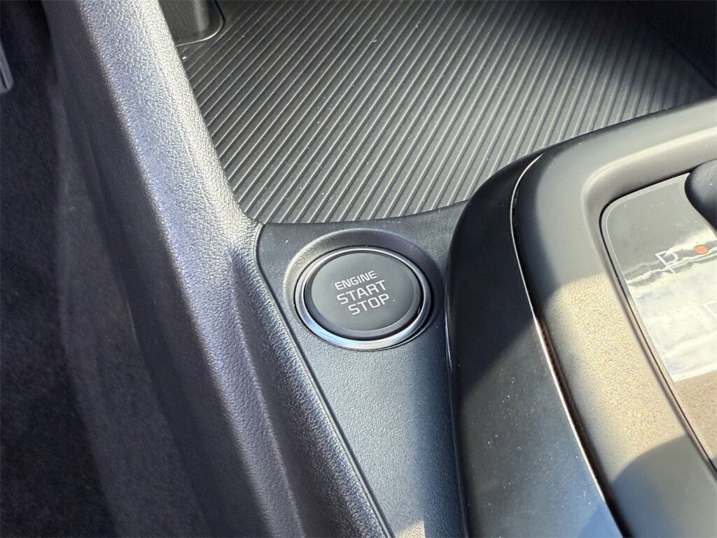 2025 Kia K4 LXS San Clemente CA