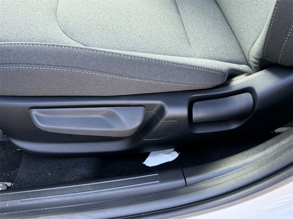 2025 Kia K4 LXS San Clemente CA