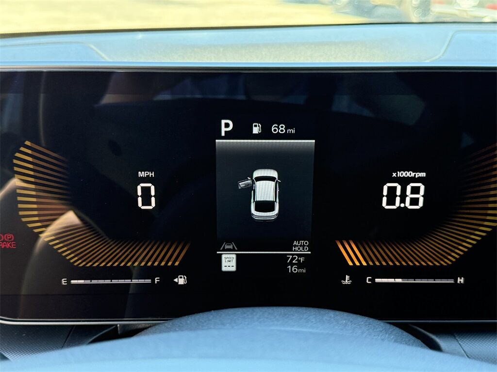 2025 Kia K4 LXS San Clemente CA