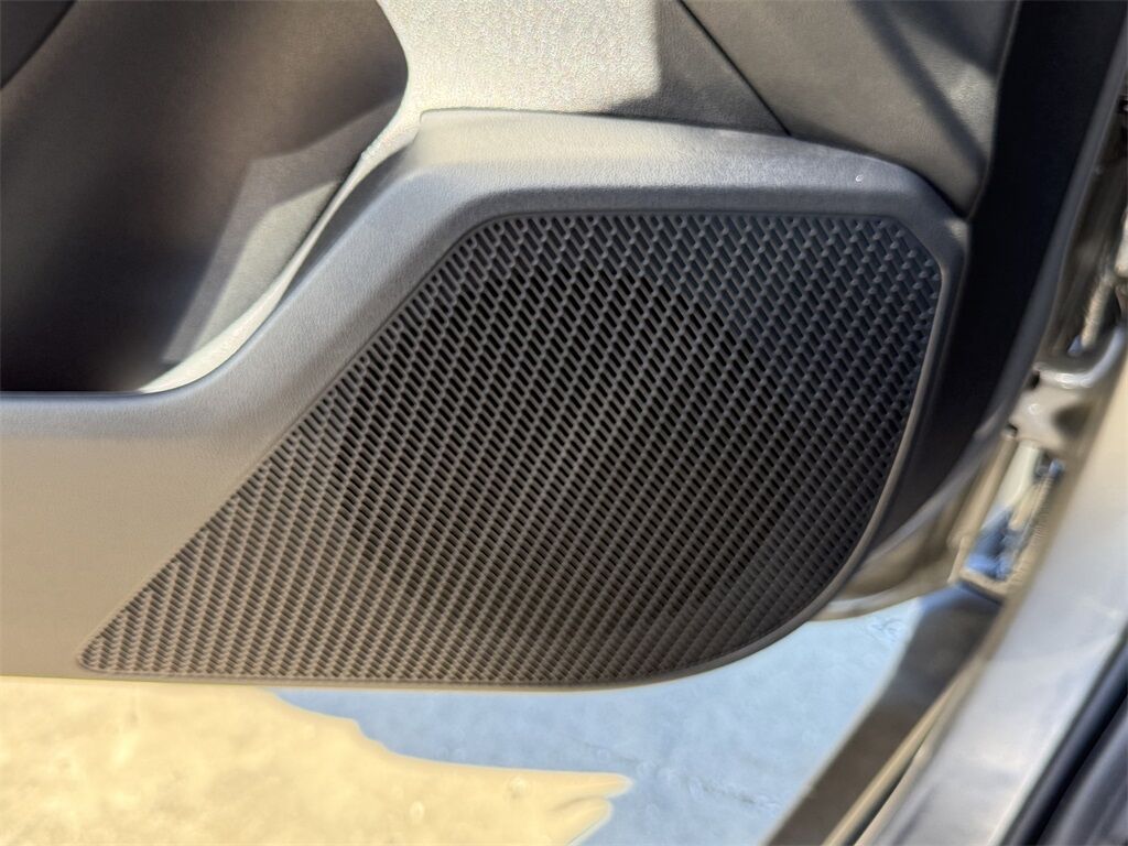 2025 Kia K4 LXS San Clemente CA