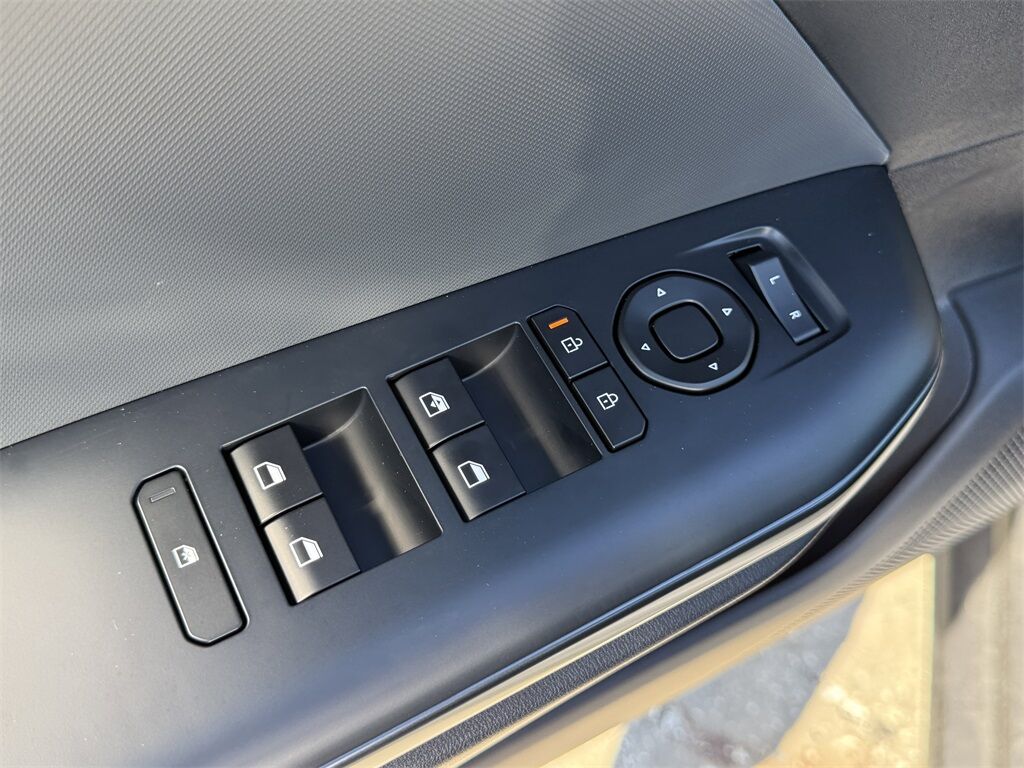 2025 Kia K4 LXS San Clemente CA