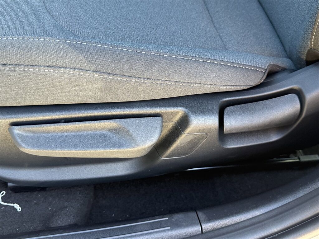 2025 Kia K4 LXS San Clemente CA