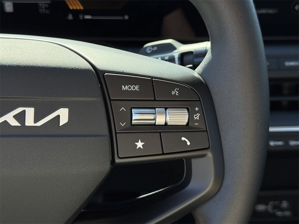 2025 Kia K4 LXS San Clemente CA