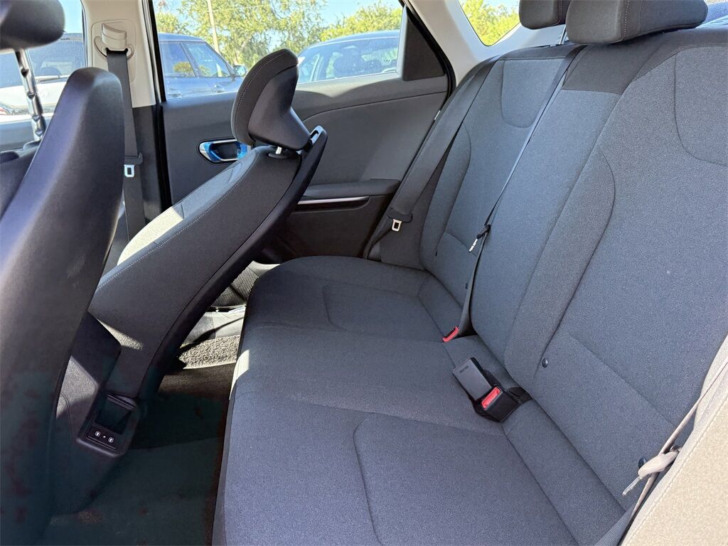 2025 Kia K4 LXS San Clemente CA