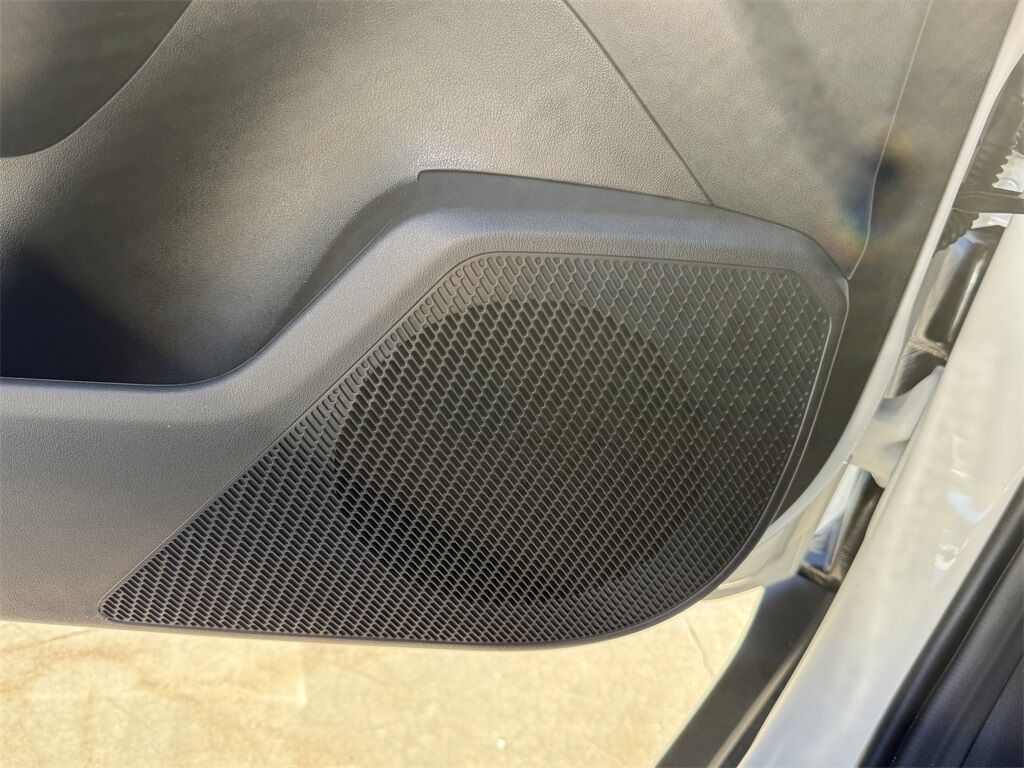 2025 Kia K4 LXS San Clemente CA