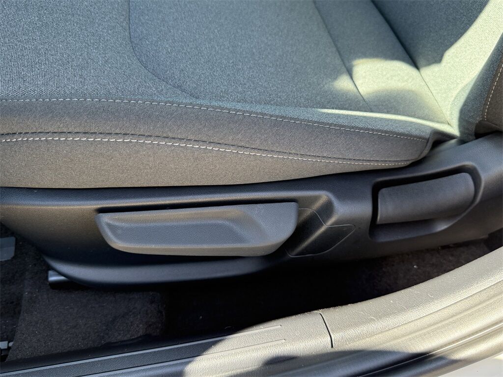 2025 Kia K4 LXS San Clemente CA