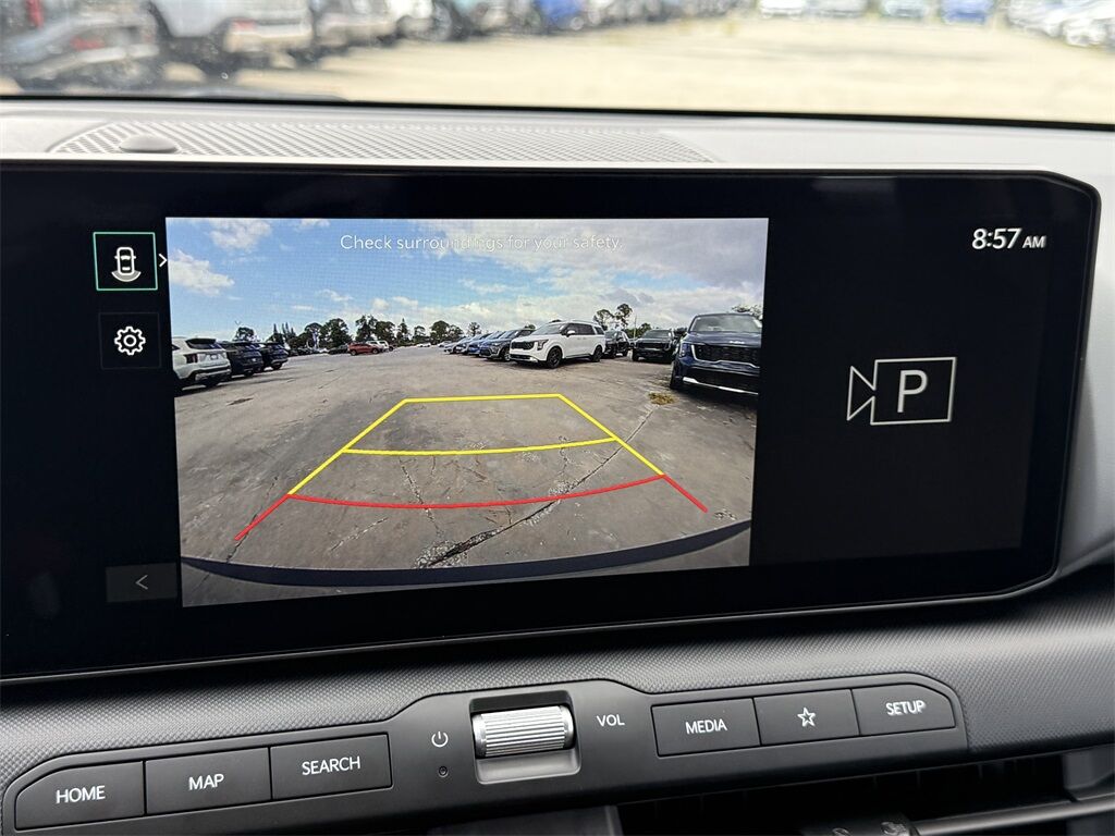 2025 Kia K4 LXS San Clemente CA