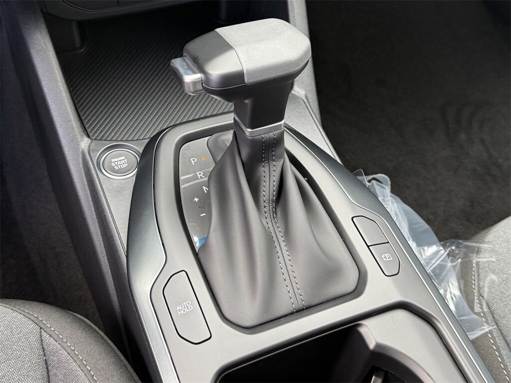 2025 Kia K4 LXS San Clemente CA