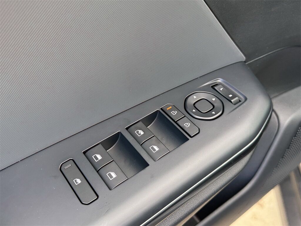 2025 Kia K4 LXS San Clemente CA