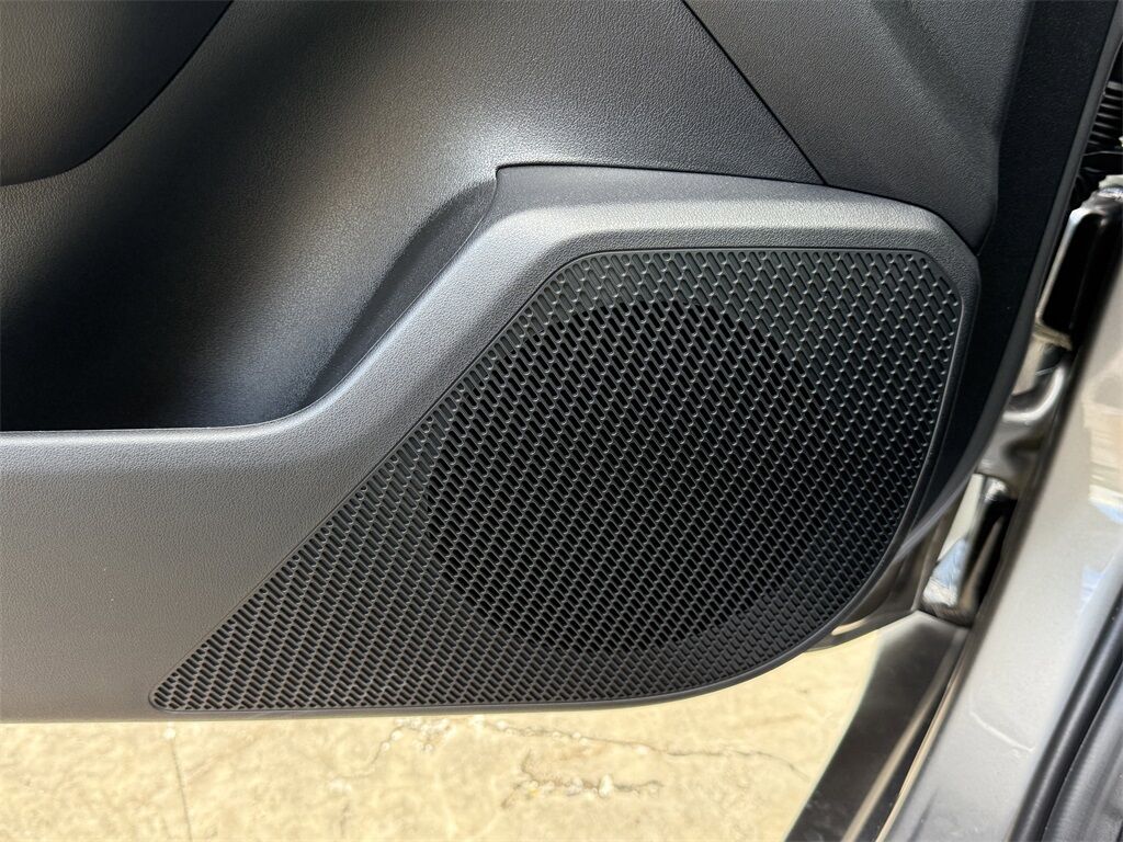 2025 Kia K4 LXS San Clemente CA