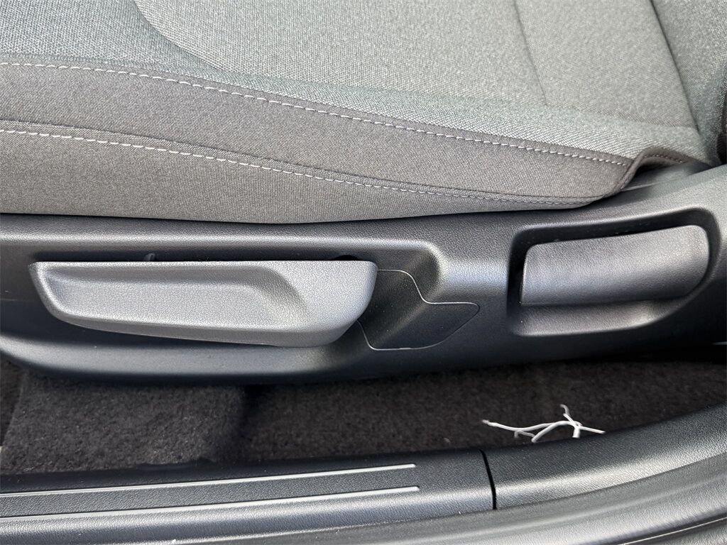 2025 Kia K4 LXS San Clemente CA