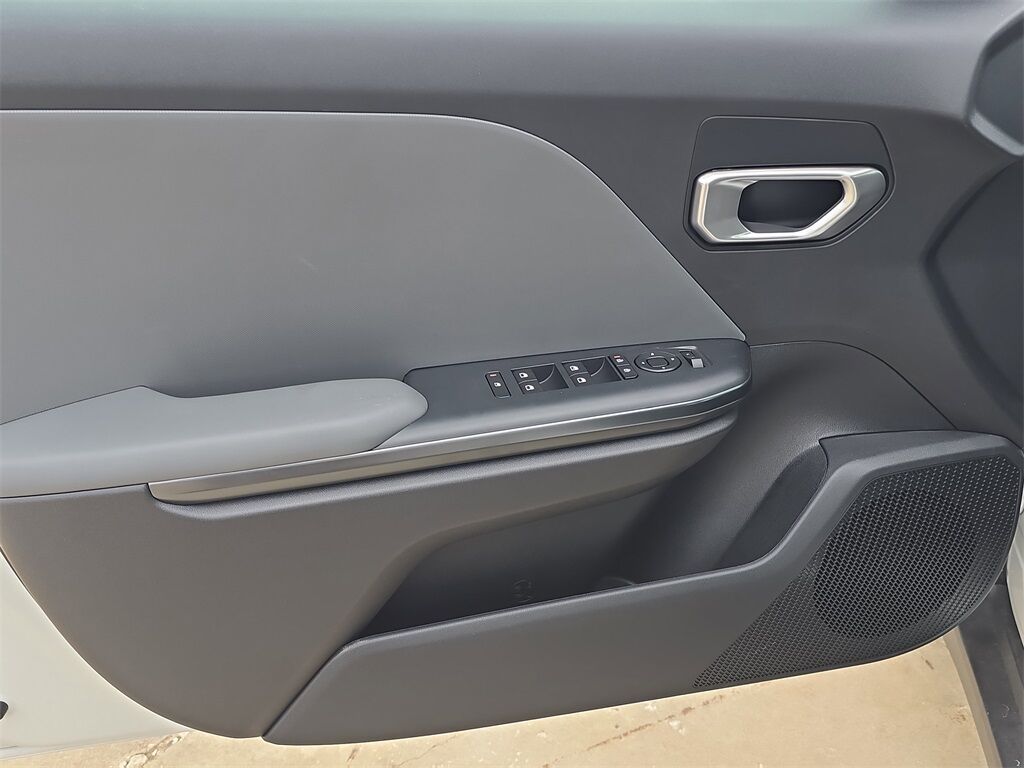 2025 Kia K4 LXS San Clemente CA