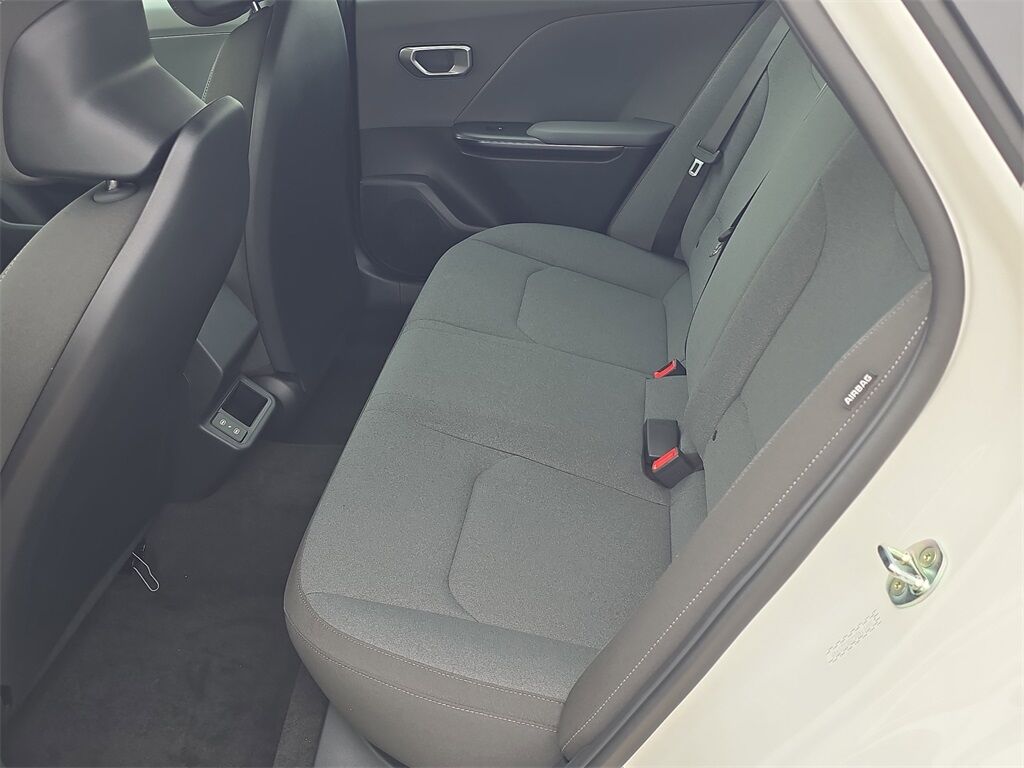 2025 Kia K4 LXS San Clemente CA