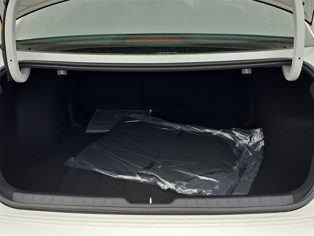 2025 Kia K4 LXS San Clemente CA