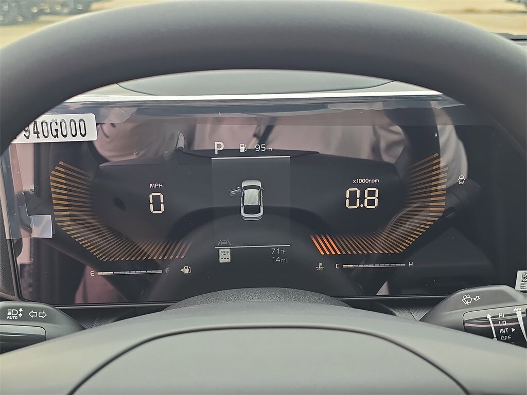 2025 Kia K4 LXS San Clemente CA