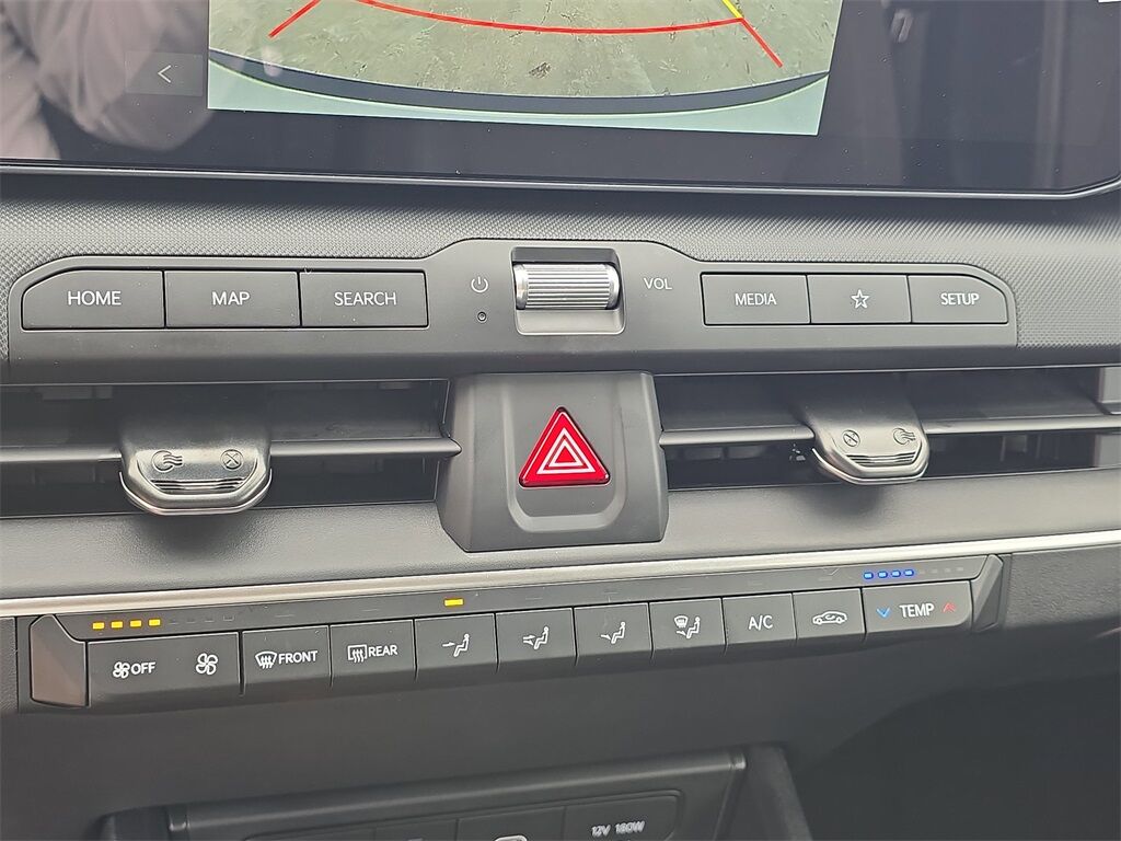 2025 Kia K4 LXS San Clemente CA