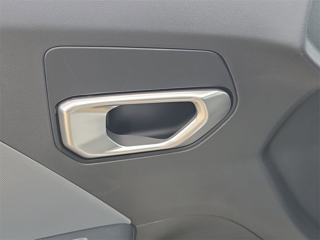 2025 Kia K4 LXS San Clemente CA