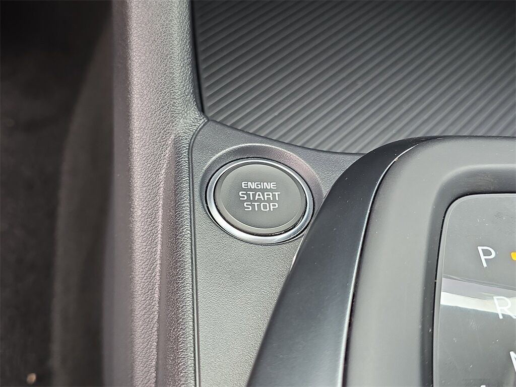 2025 Kia K4 LXS San Clemente CA