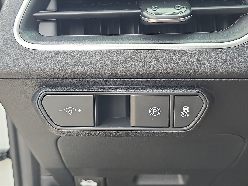 2025 Kia K4 LXS San Clemente CA