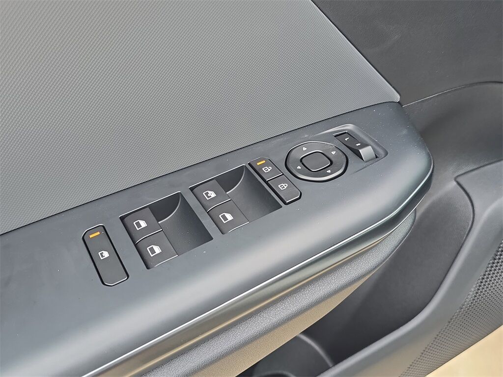 2025 Kia K4 LXS San Clemente CA