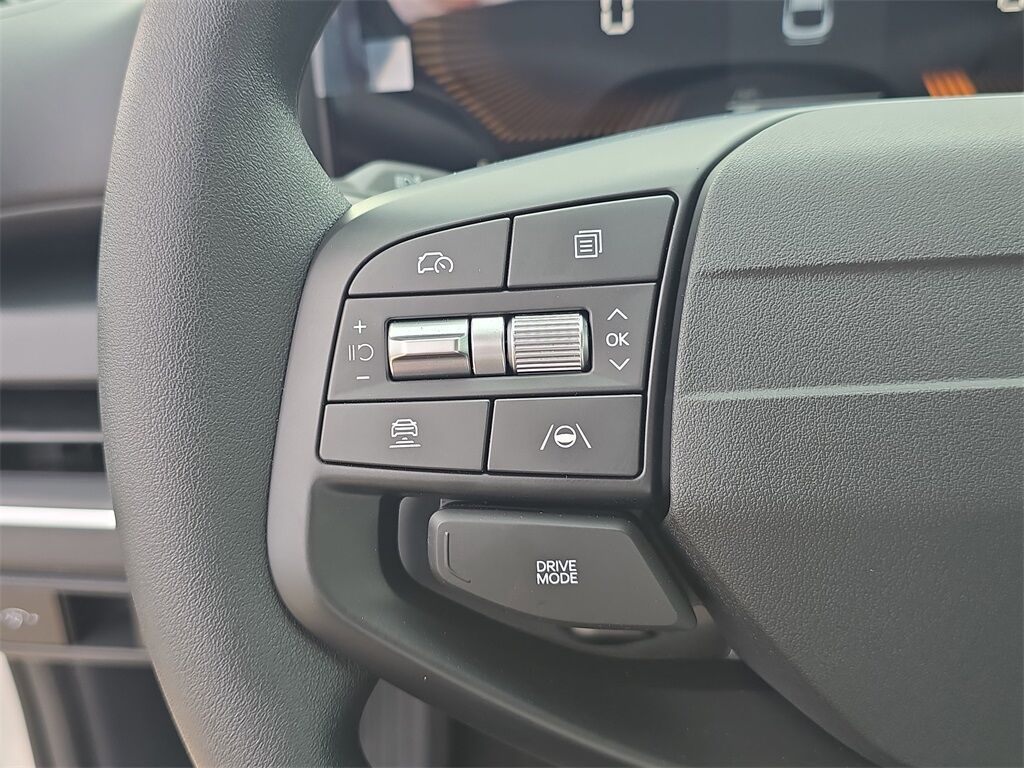 2025 Kia K4 LXS San Clemente CA