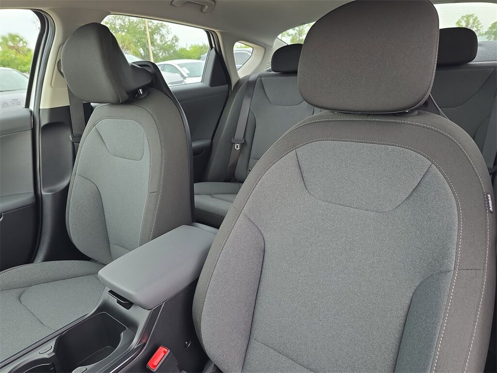 2025 Kia K4 LXS San Clemente CA