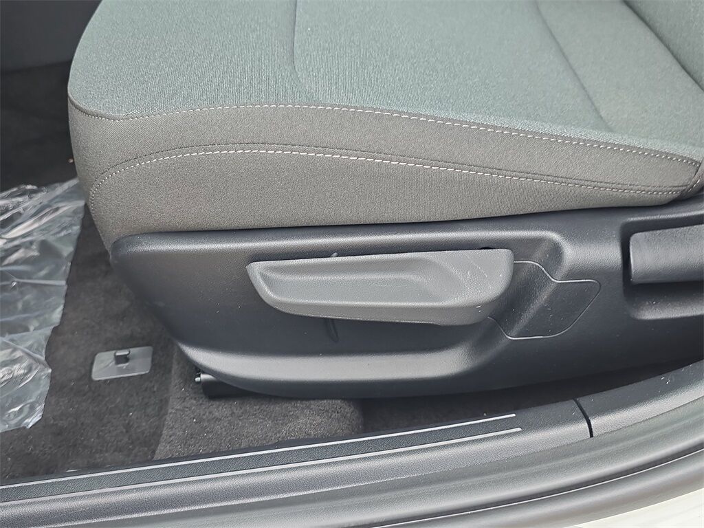 2025 Kia K4 LXS San Clemente CA