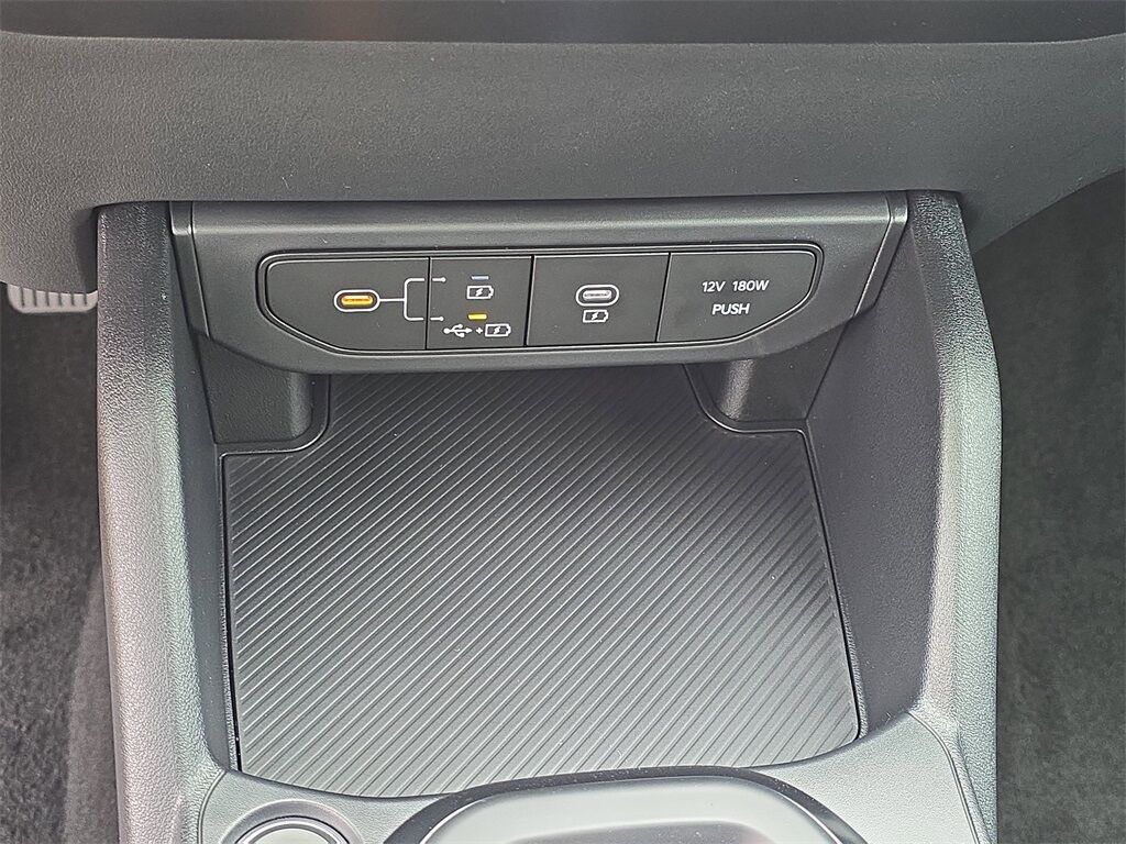 2025 Kia K4 LXS San Clemente CA