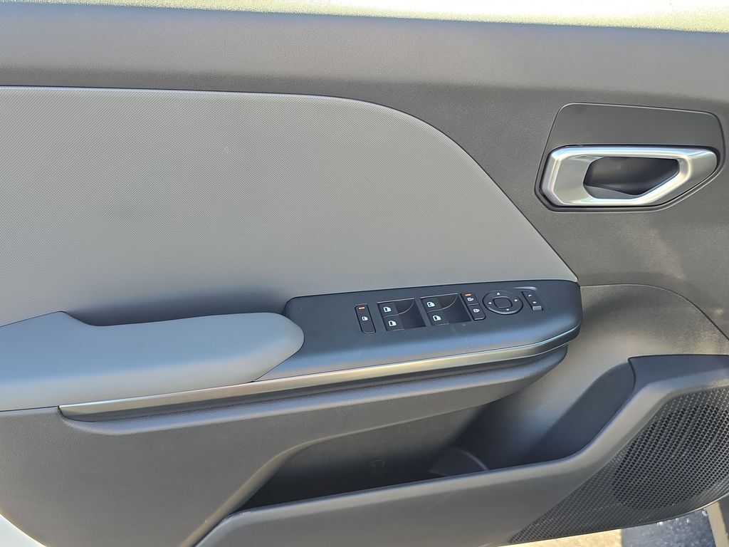 2025 Kia K4 LXS San Clemente CA