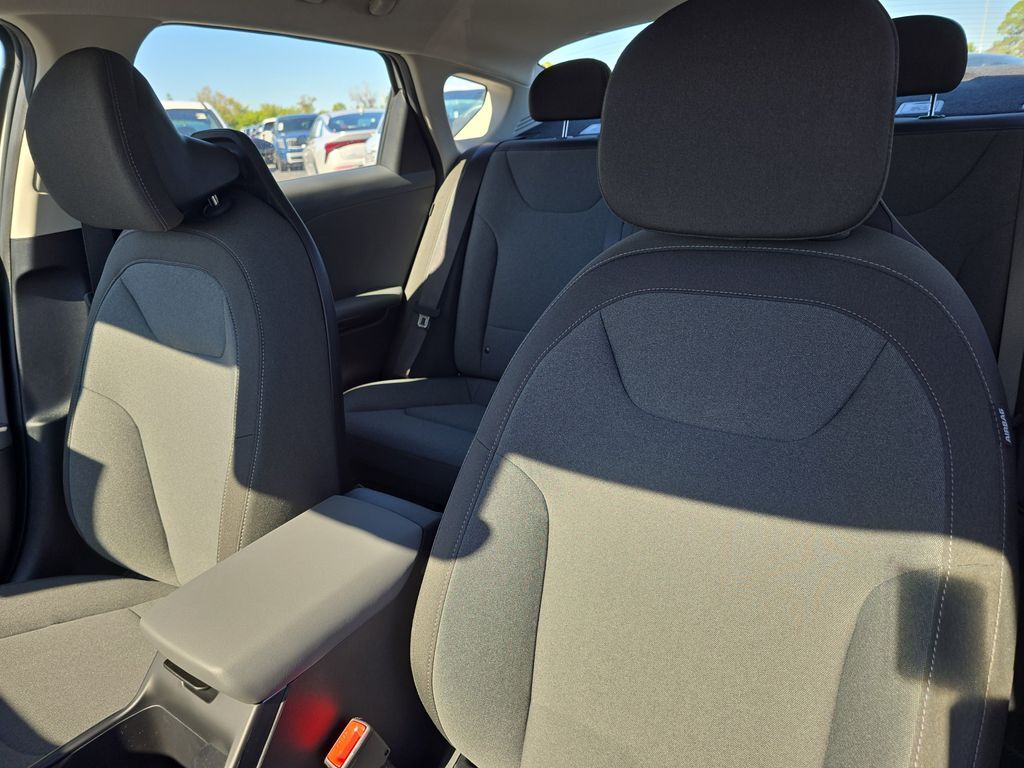 2025 Kia K4 LXS San Clemente CA