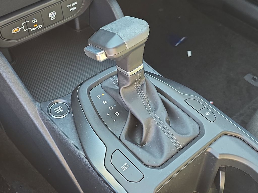 2025 Kia K4 LXS San Clemente CA