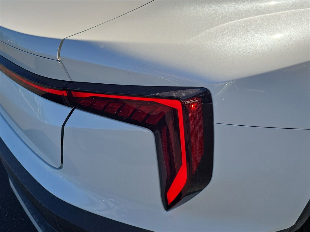 2025 Kia K4 LXS San Clemente CA