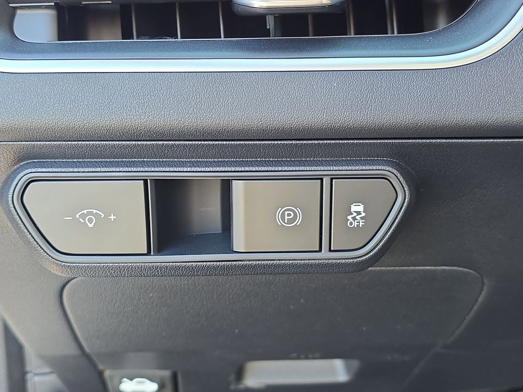 2025 Kia K4 LXS San Clemente CA