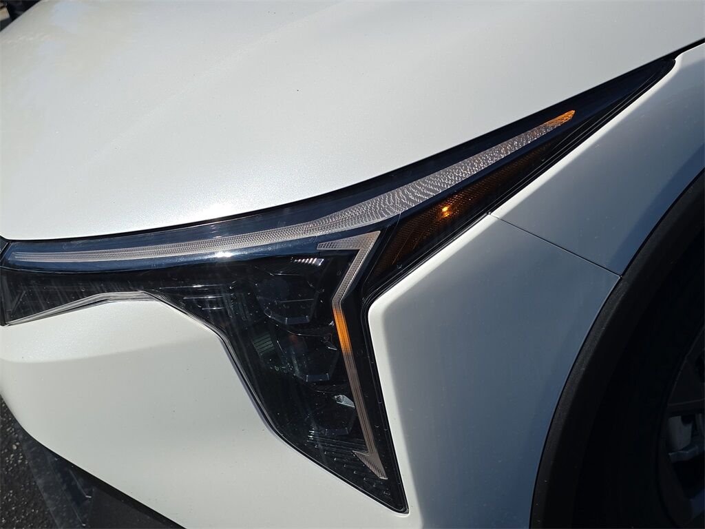 2025 Kia K4 LXS San Clemente CA