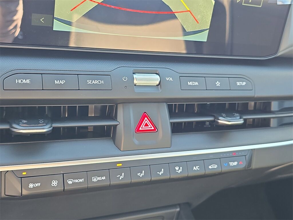 2025 Kia K4 LXS San Clemente CA