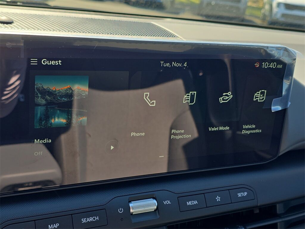 2025 Kia K4 LXS San Clemente CA