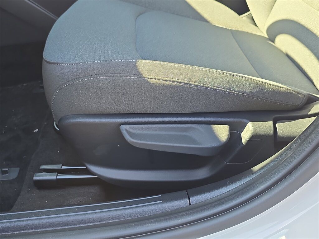 2025 Kia K4 LXS San Clemente CA