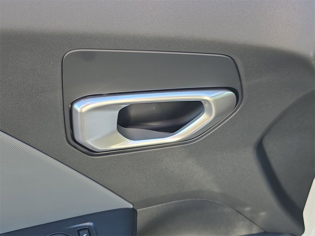 2025 Kia K4 LXS San Clemente CA