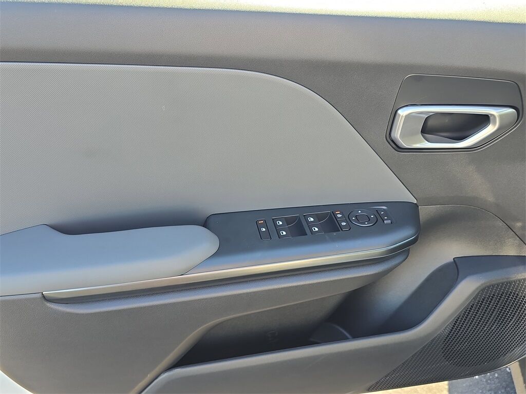 2025 Kia K4 LXS San Clemente CA