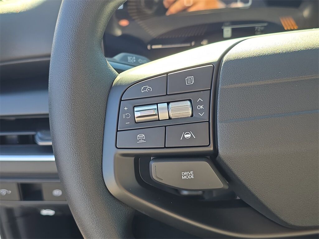 2025 Kia K4 LXS San Clemente CA