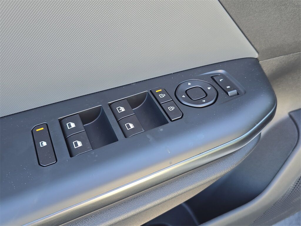 2025 Kia K4 LXS San Clemente CA