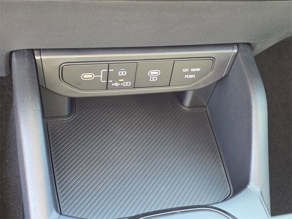 2025 Kia K4 LXS San Clemente CA