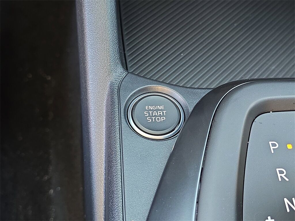 2025 Kia K4 LXS San Clemente CA