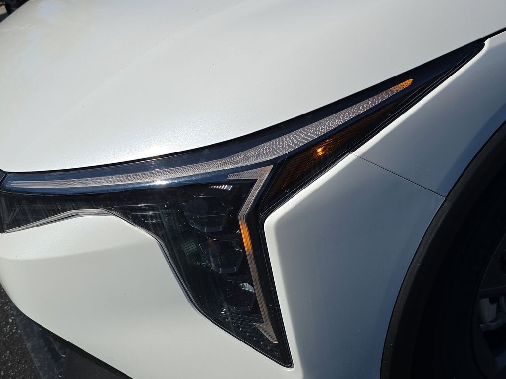 2025 Kia K4 LXS San Clemente CA