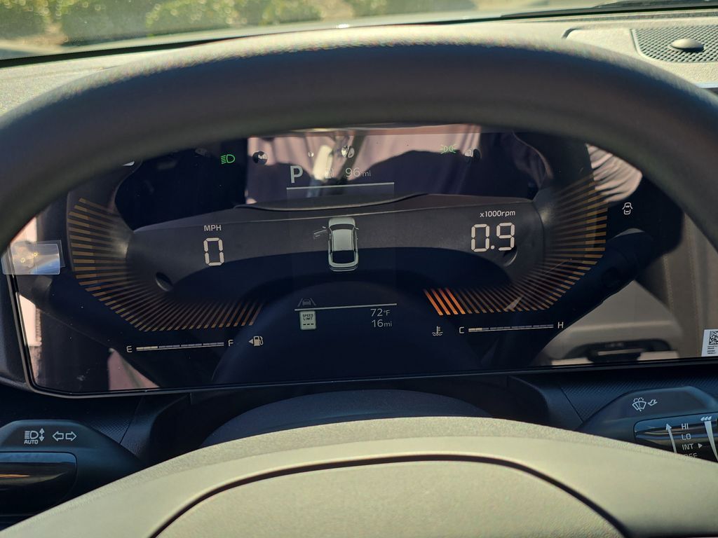 2025 Kia K4 LXS San Clemente CA