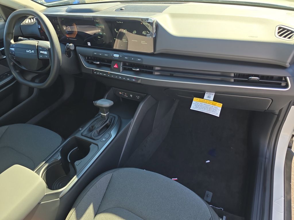 2025 Kia K4 LXS San Clemente CA